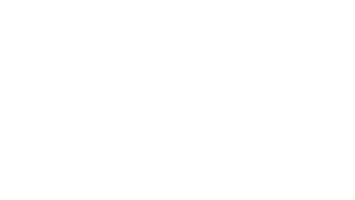 Pause Video