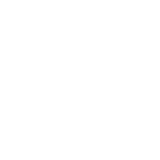 Spotless Mobile: Carbon Neutral